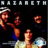 Nazareth : Champions of Rock